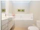 22 Lynwood Drive, Marden SA 5070