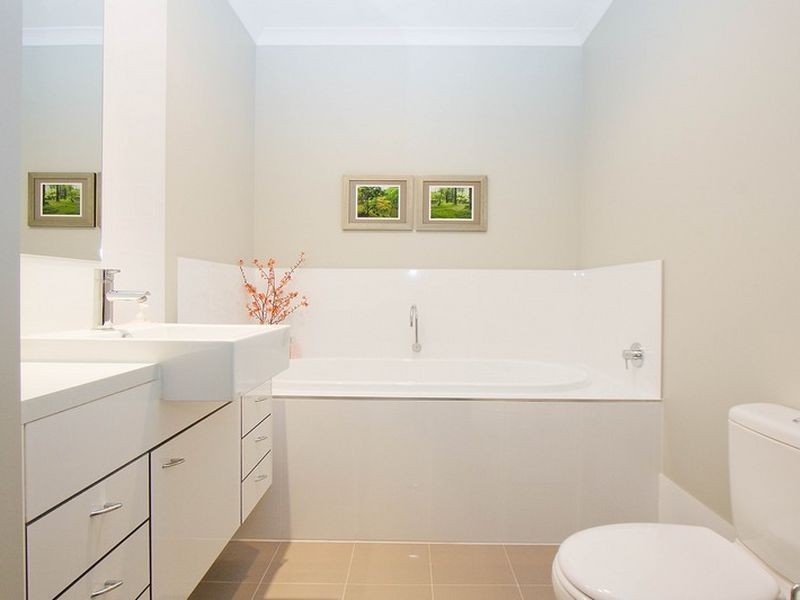22 Lynwood Drive, Marden SA 5070