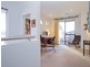 22 Lynwood Drive, Marden SA 5070
