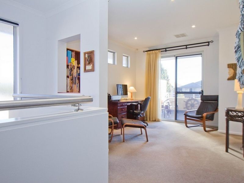 22 Lynwood Drive, Marden SA 5070