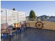 22 Lynwood Drive, Marden SA 5070