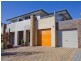 22 Lynwood Drive, Marden SA 5070
