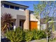 22 Lynwood Drive, Marden SA 5070