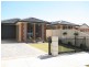 5 Rickaby Street, Croydon Park SA 5008