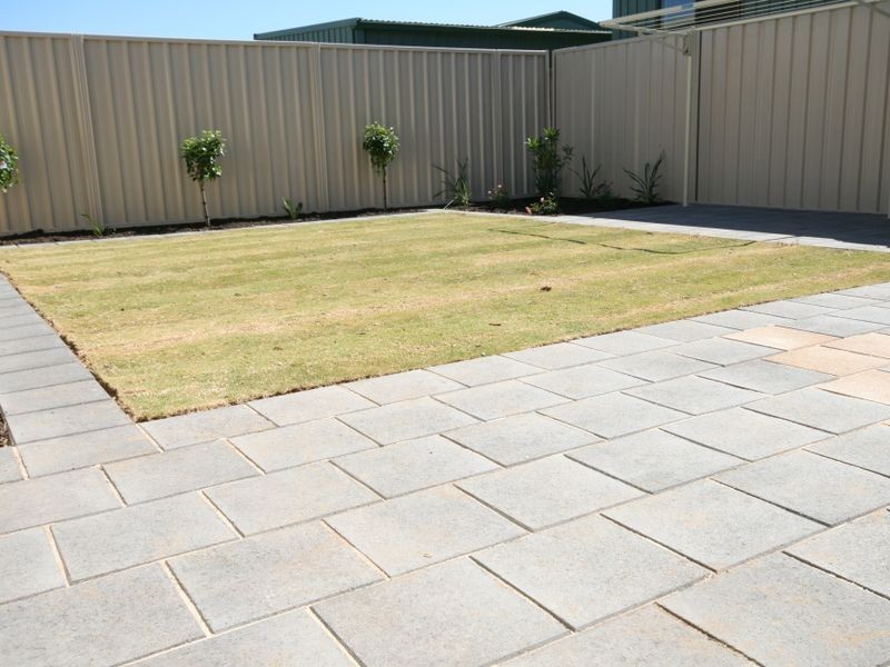 5 Rickaby Street, Croydon Park SA 5008