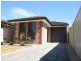 5 Rickaby Street, Croydon Park SA 5008