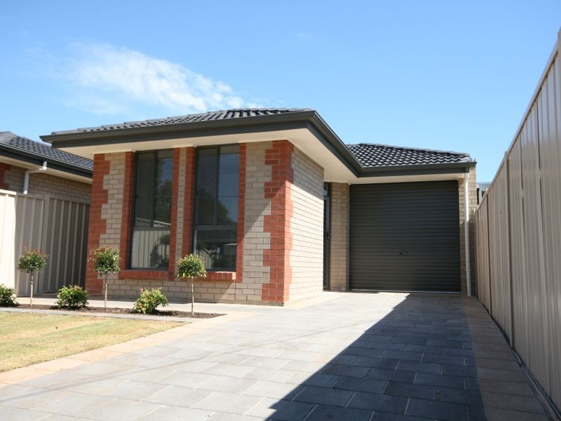 5 Rickaby Street, Croydon Park SA 5008