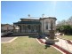 272 Sir Donald Bradman Drive, Cowandilla SA 5033
