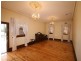 272 Sir Donald Bradman Drive, Cowandilla SA 5033