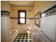 272 Sir Donald Bradman Drive, Cowandilla SA 5033