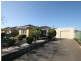 2 Ashleigh Avenue, Felixstow SA 5070