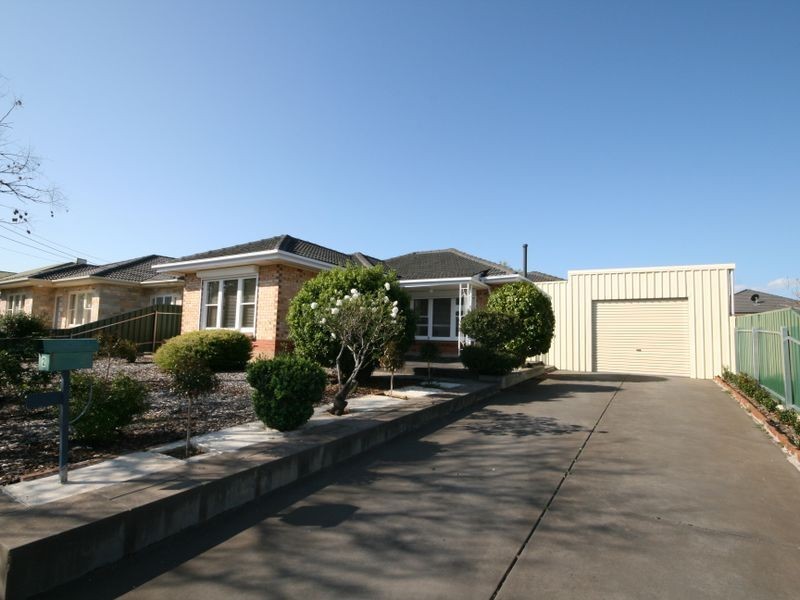 2 Ashleigh Avenue, Felixstow SA 5070