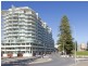 1106/27 Colley Terrace, Glenelg SA 5045