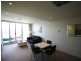 1106/27 Colley Terrace, Glenelg SA 5045