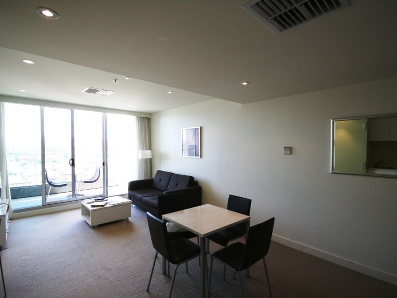 1106/27 Colley Terrace, Glenelg SA 5045