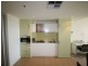 1106/27 Colley Terrace, Glenelg SA 5045