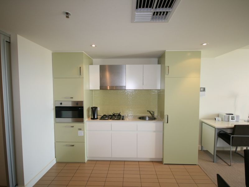 1106/27 Colley Terrace, Glenelg SA 5045