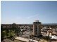 1106/27 Colley Terrace, Glenelg SA 5045