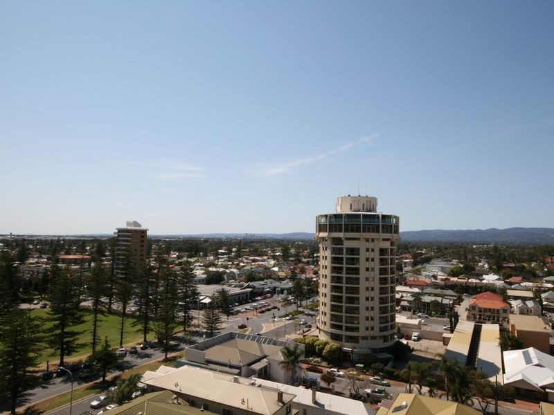 1106/27 Colley Terrace, Glenelg SA 5045