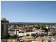 1106/27 Colley Terrace, Glenelg SA 5045