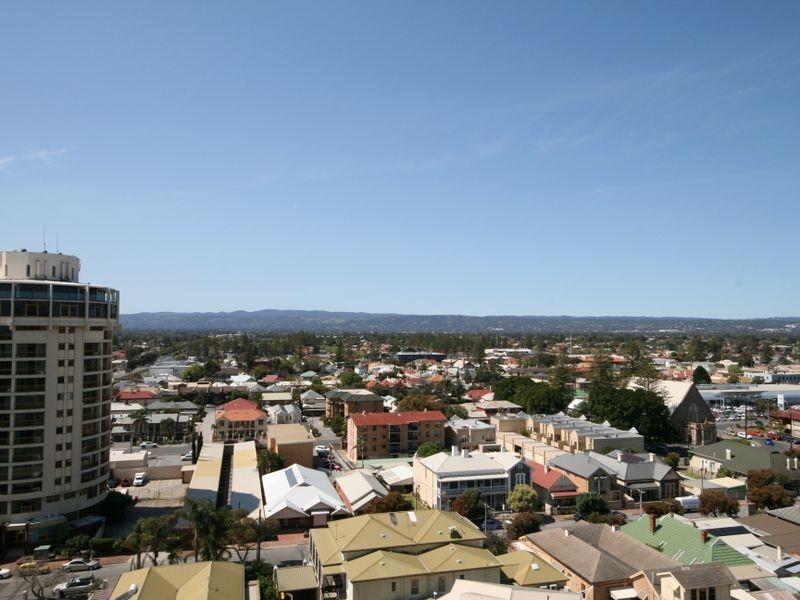 1106/27 Colley Terrace, Glenelg SA 5045