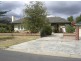 68 Ross Road, Hectorville SA 5073