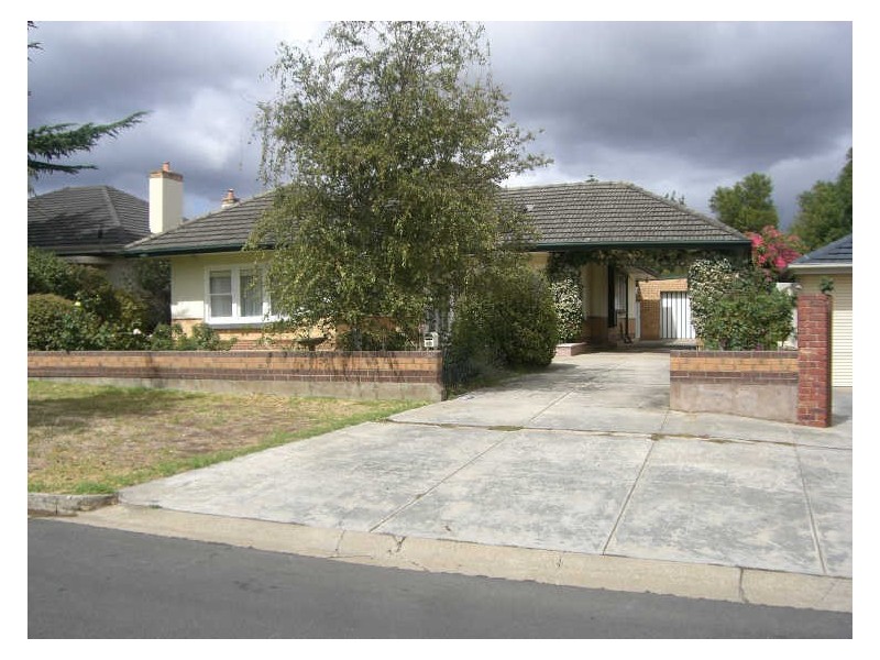 68 Ross Road, Hectorville SA 5073