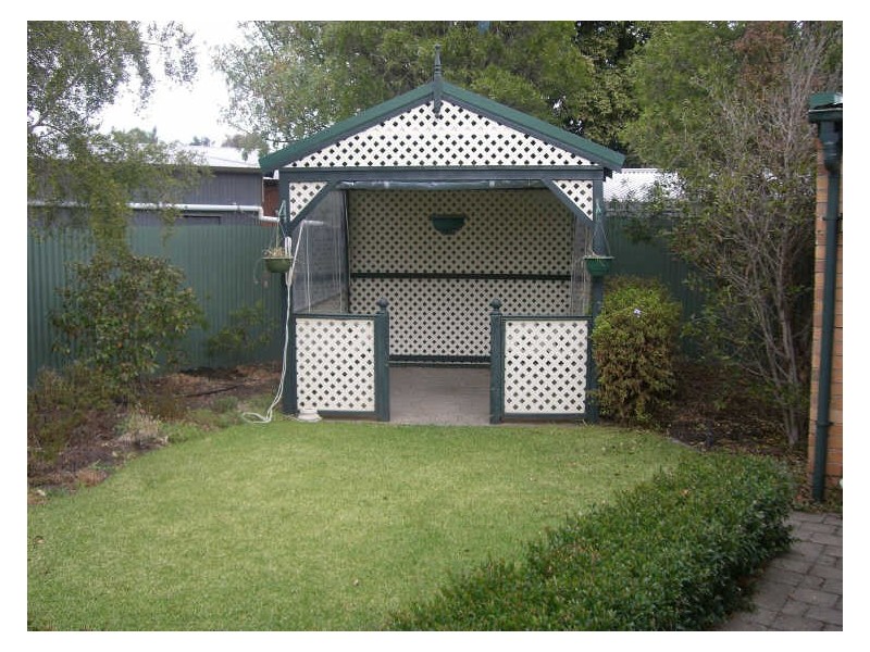 68 Ross Road, Hectorville SA 5073