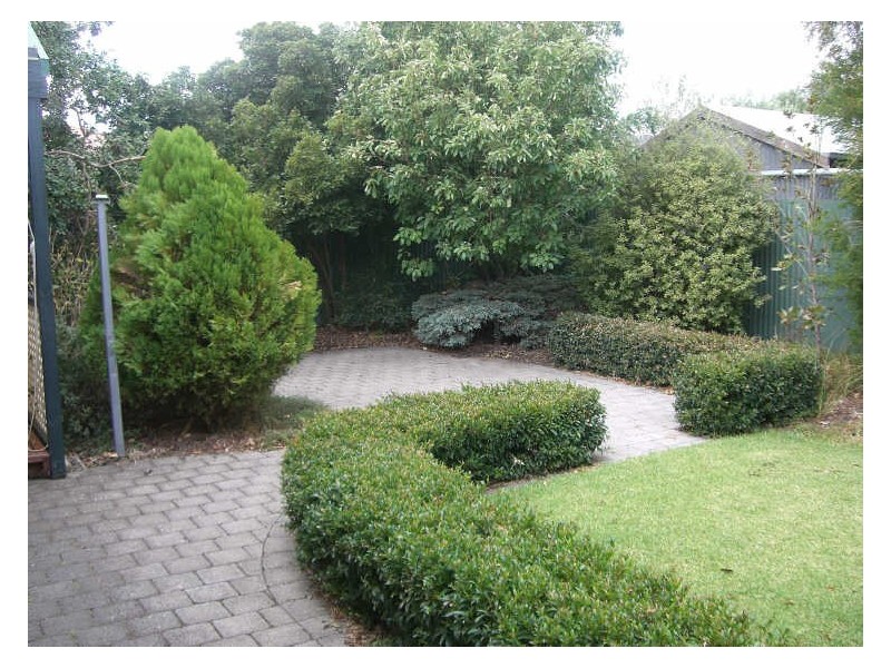 68 Ross Road, Hectorville SA 5073