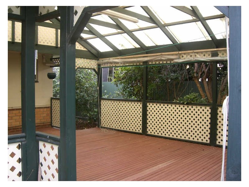 68 Ross Road, Hectorville SA 5073