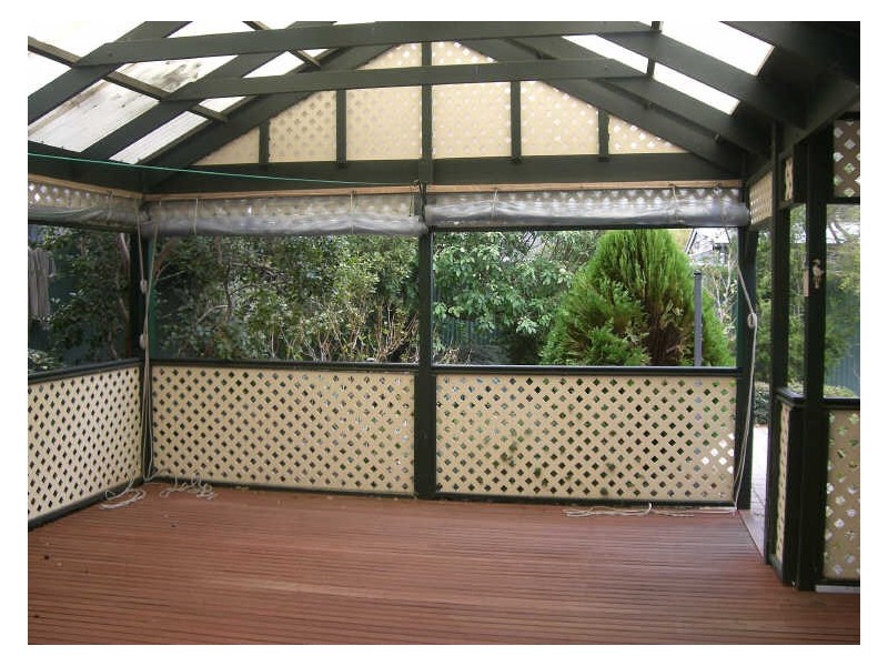 68 Ross Road, Hectorville SA 5073