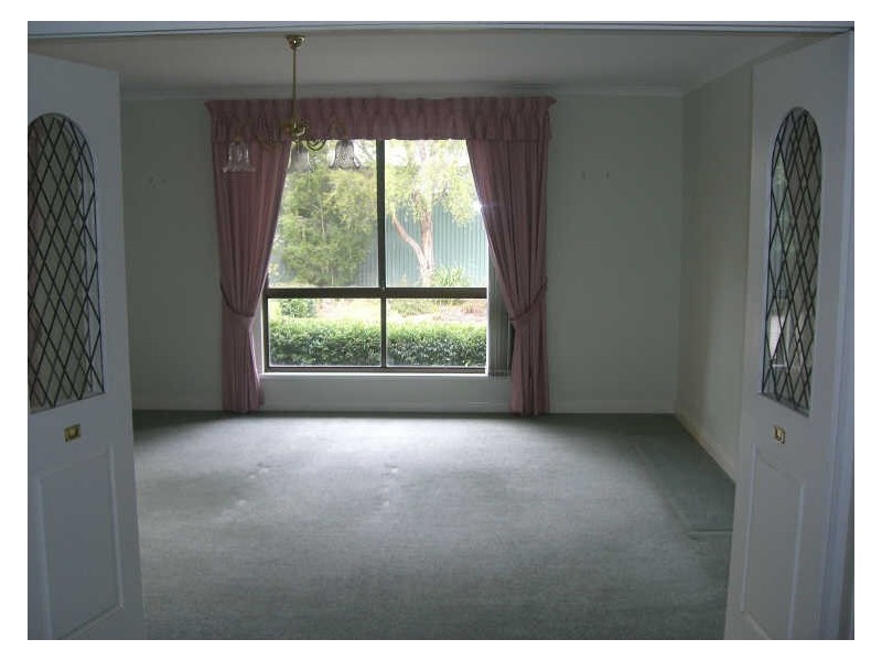 68 Ross Road, Hectorville SA 5073