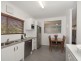 5/62 Marden Road, Marden SA 5070