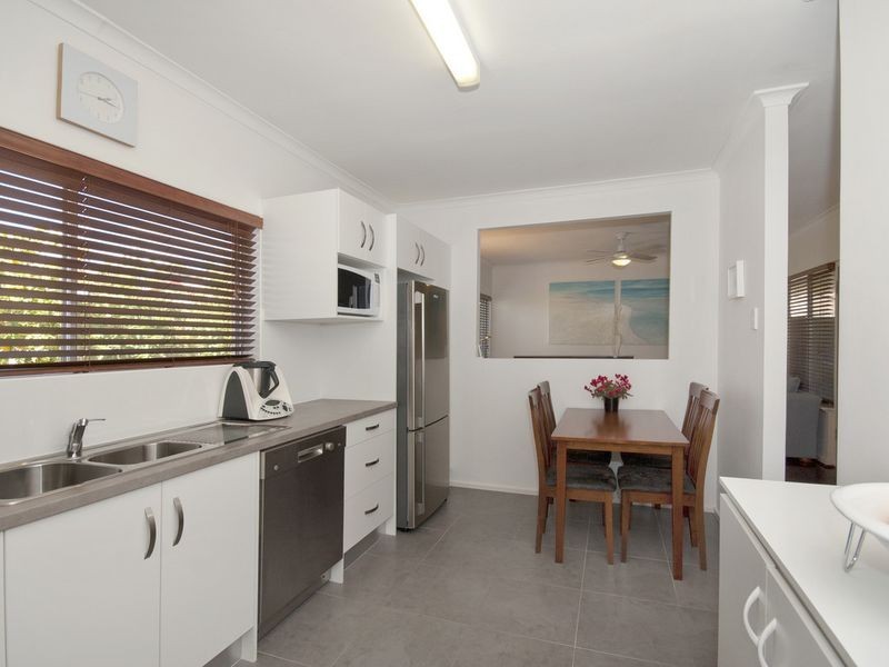 5/62 Marden Road, Marden SA 5070
