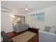5/62 Marden Road, Marden SA 5070