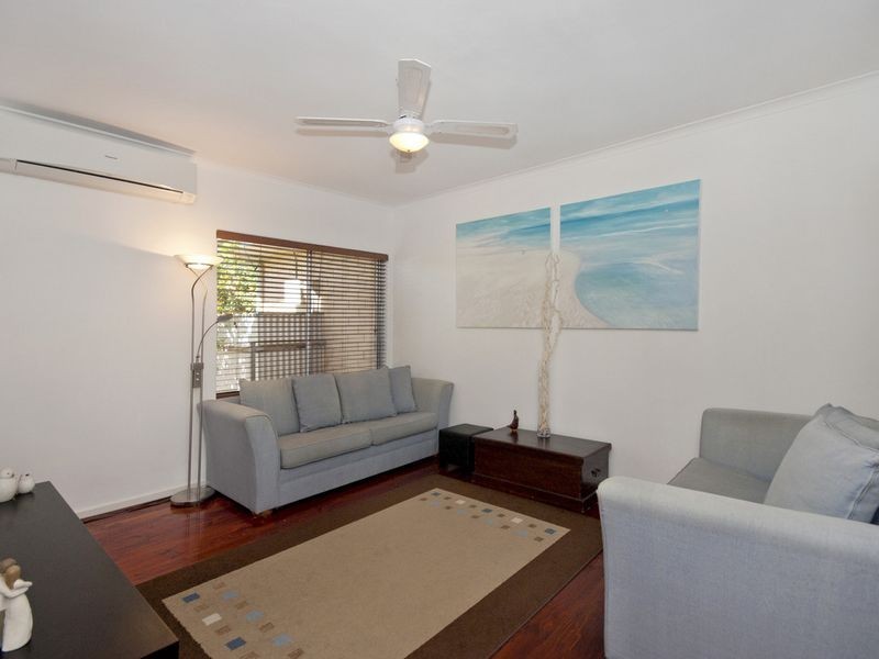 5/62 Marden Road, Marden SA 5070