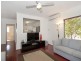 5/62 Marden Road, Marden SA 5070