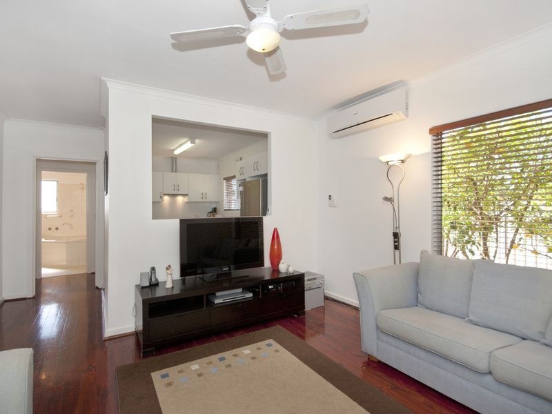 5/62 Marden Road, Marden SA 5070