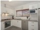 5/62 Marden Road, Marden SA 5070