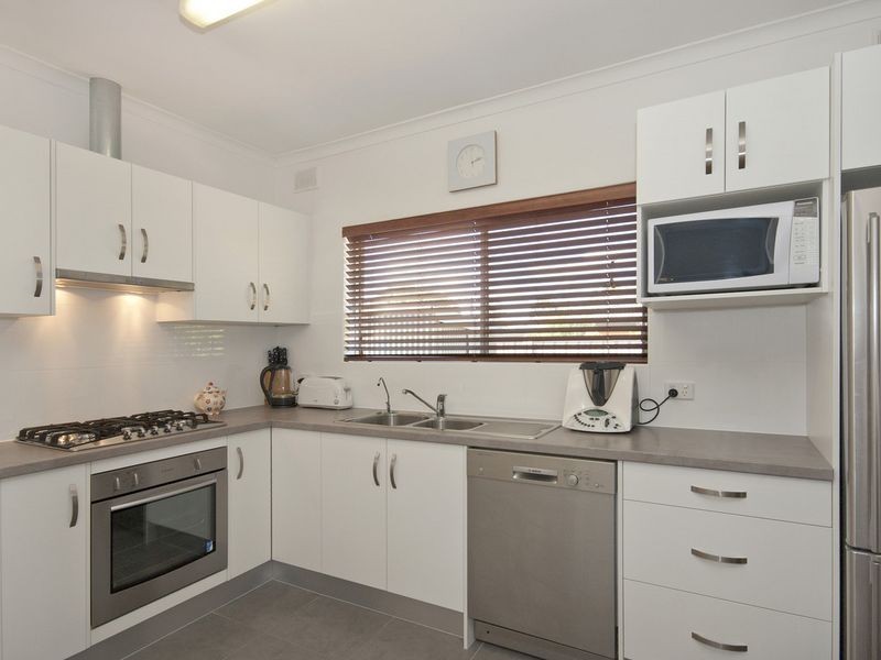 5/62 Marden Road, Marden SA 5070
