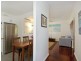 5/62 Marden Road, Marden SA 5070