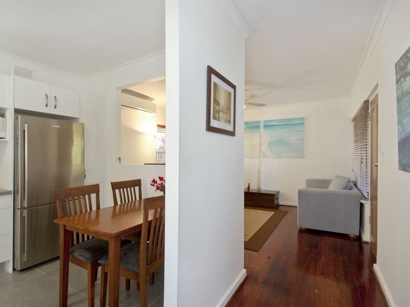 5/62 Marden Road, Marden SA 5070