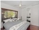 5/62 Marden Road, Marden SA 5070