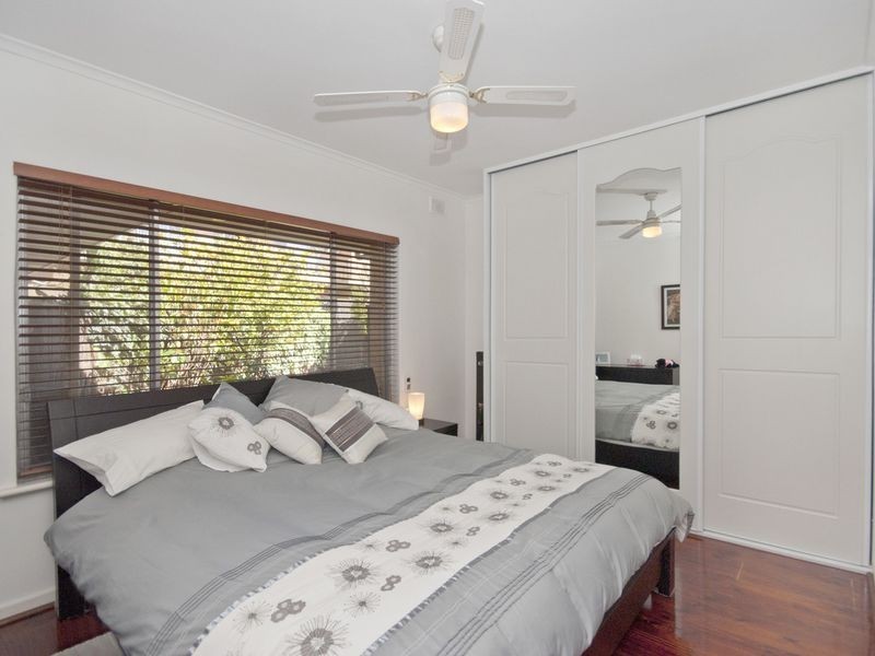 5/62 Marden Road, Marden SA 5070