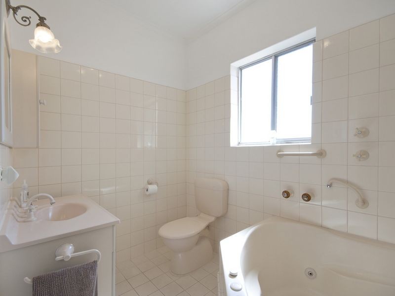 5/62 Marden Road, Marden SA 5070