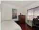 5/62 Marden Road, Marden SA 5070