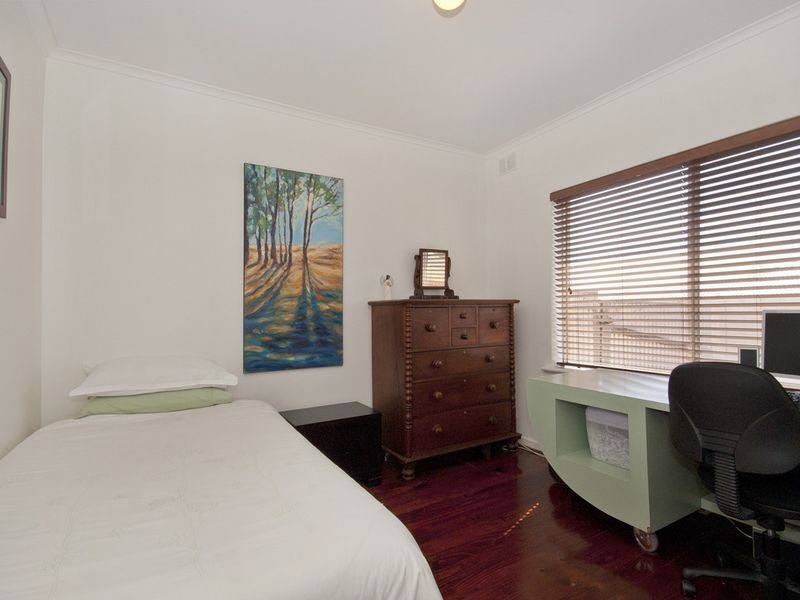 5/62 Marden Road, Marden SA 5070