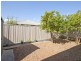 5/62 Marden Road, Marden SA 5070