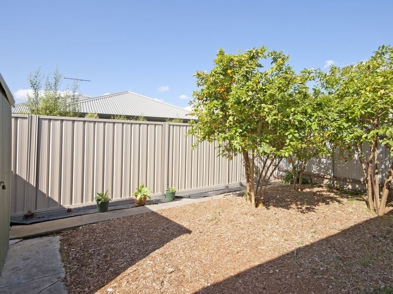 5/62 Marden Road, Marden SA 5070