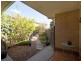 5/62 Marden Road, Marden SA 5070